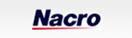 Nacro