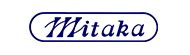 Mitaka