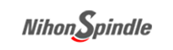 NihonSpindle