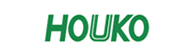 HOUKO