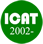 ICAT