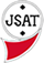 JSAT