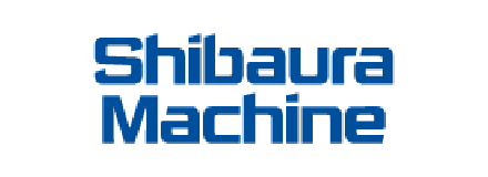 SHIBAURA MACHINE（芝浦機械）