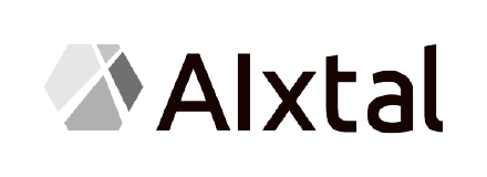 アイクリスタル株式会社