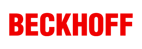 Beckhoff