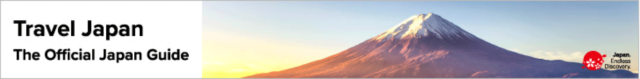 Japan National Tourism Organization