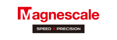 Magnescale Co.,Ltd.