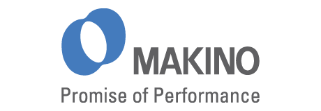 株式会社牧野フライス製作所