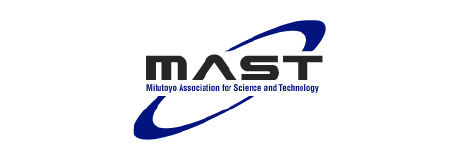 三豊科学技術財団