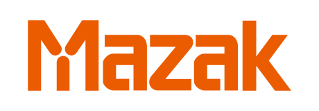 ヤマザキマザック株式会社