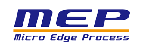 マイクロエッヂプロセス㈱