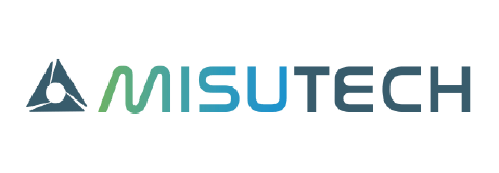 MISUTECH