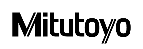 Mitutoyo Corporation