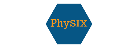 株式会社フィジックステクノロジー