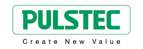 Pulstec Industrial Co.,Ltd.