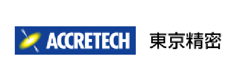 ㈱東京精密