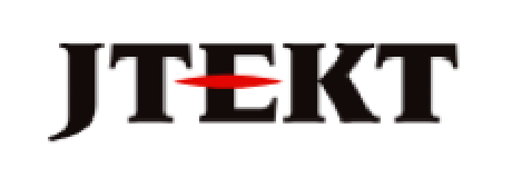 ㈱ジェイテクト