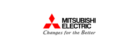 三菱電機(株)