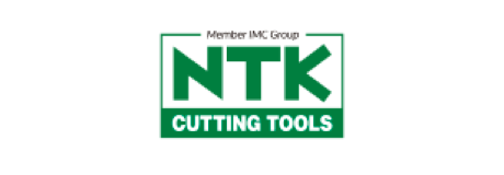 NTKカッティングツールズ㈱